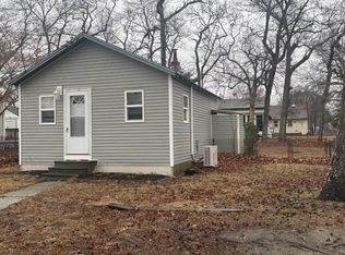 127 Carolina Ave, Villas, NJ 08251
