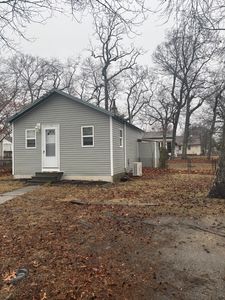 127 Carolina Ave, Villas, NJ, 08251