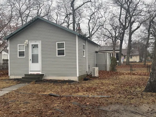 127 Carolina Ave, Villas, NJ 08251