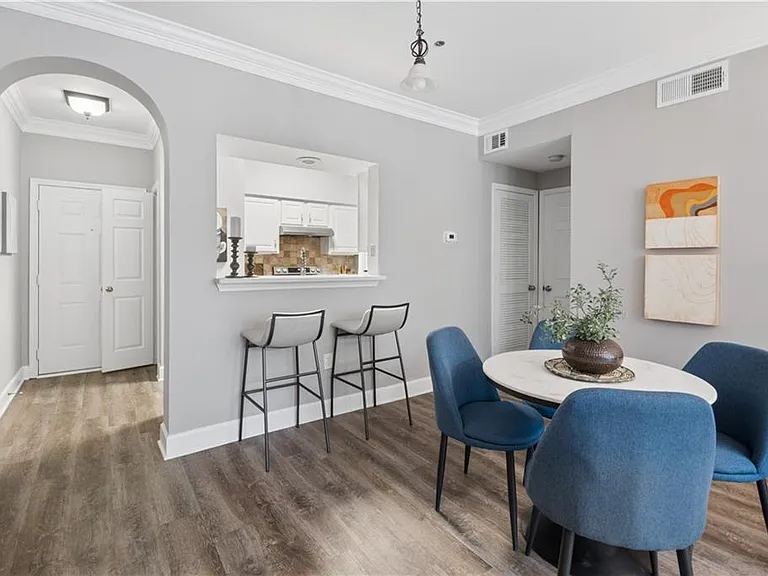3777 Peachtree Rd NE #914 — Photo 6