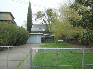 4614 N Stone Rd, Bethel Island, CA 94511