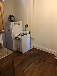 Rented by Eric Goodman Realty Corp