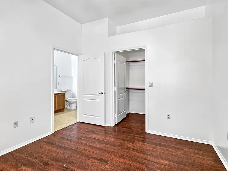 8985 S Durango Dr #1167 — Photo 15