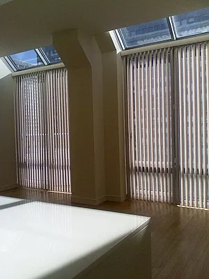 Rented by City Sense Realty | media 21