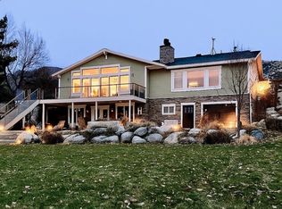 191 S 300 E, Providence, UT 84332