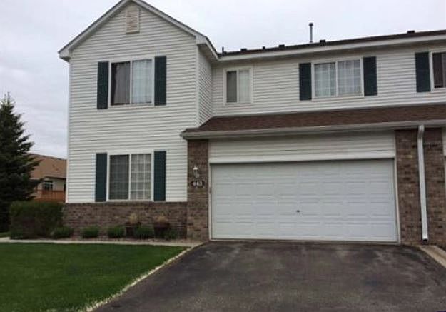 1st image of 443 Frederick Cir