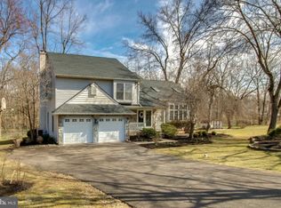 52 Douglass Rd, Lansdale, PA 19446
