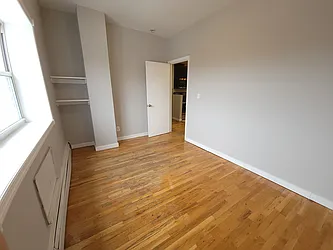 Rented by Highline Residential