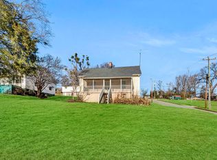 2410 Racing Rd, Greer, SC 29651