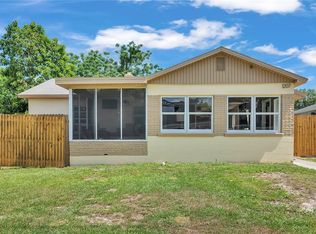 1207 Ruby St, Lakeland, FL 33815