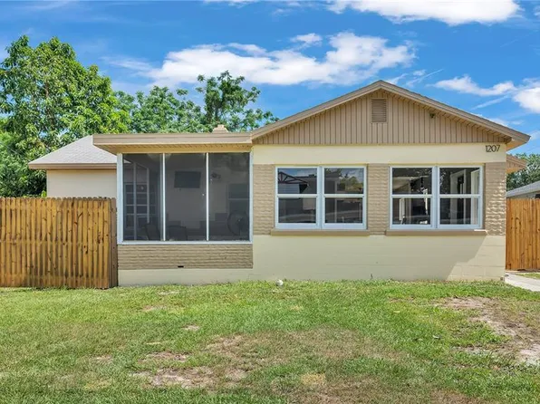 1207 Ruby St, Lakeland, FL 33815
