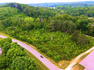 3226 Highway 95, Rock Spring, GA 30739