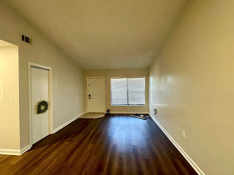 The Rhoads Apartments | 2 Bedroom Apartments in Leesburg, FL — Photo 12