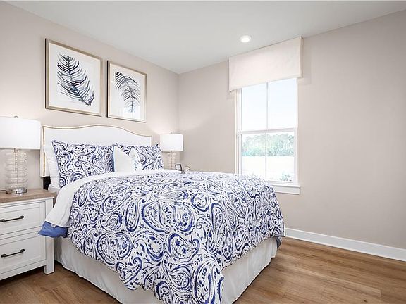 5th image of 100 Middlesbrough Ln