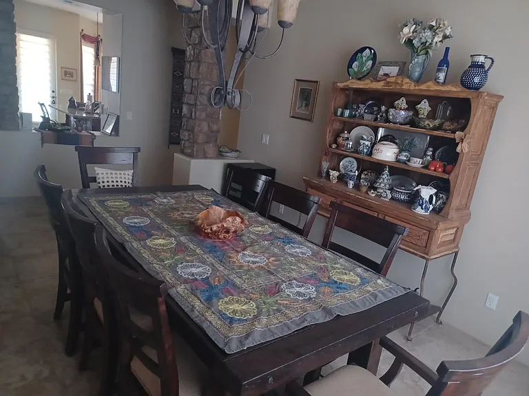1217 E Hohokam Ln — Photo 18