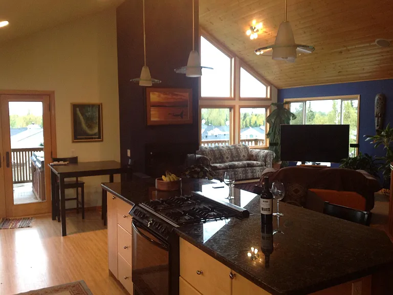 3657 Henderson Loop — Photo 5