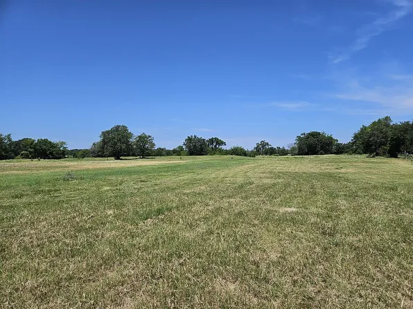 0 Fm 1861, Eustace, TX 75124