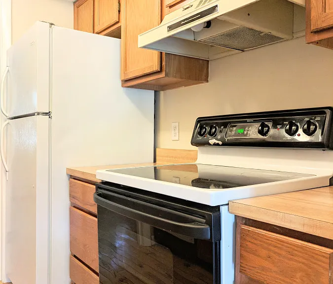 1002 Cocheco Ct — Photo 6