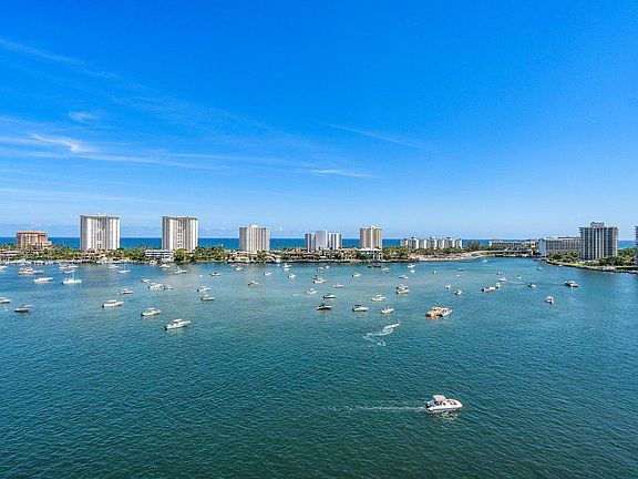 Home For Sale In Mizner Grand