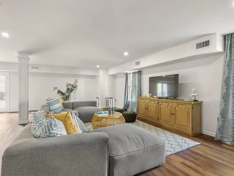 3516 Southmore Blvd — Photo 15