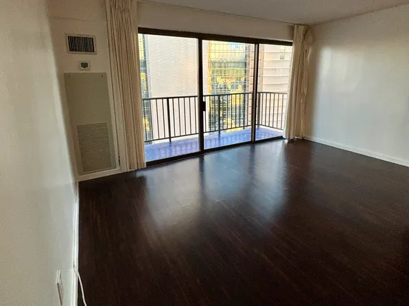 2140 Kuhio Ave, Honolulu, HI