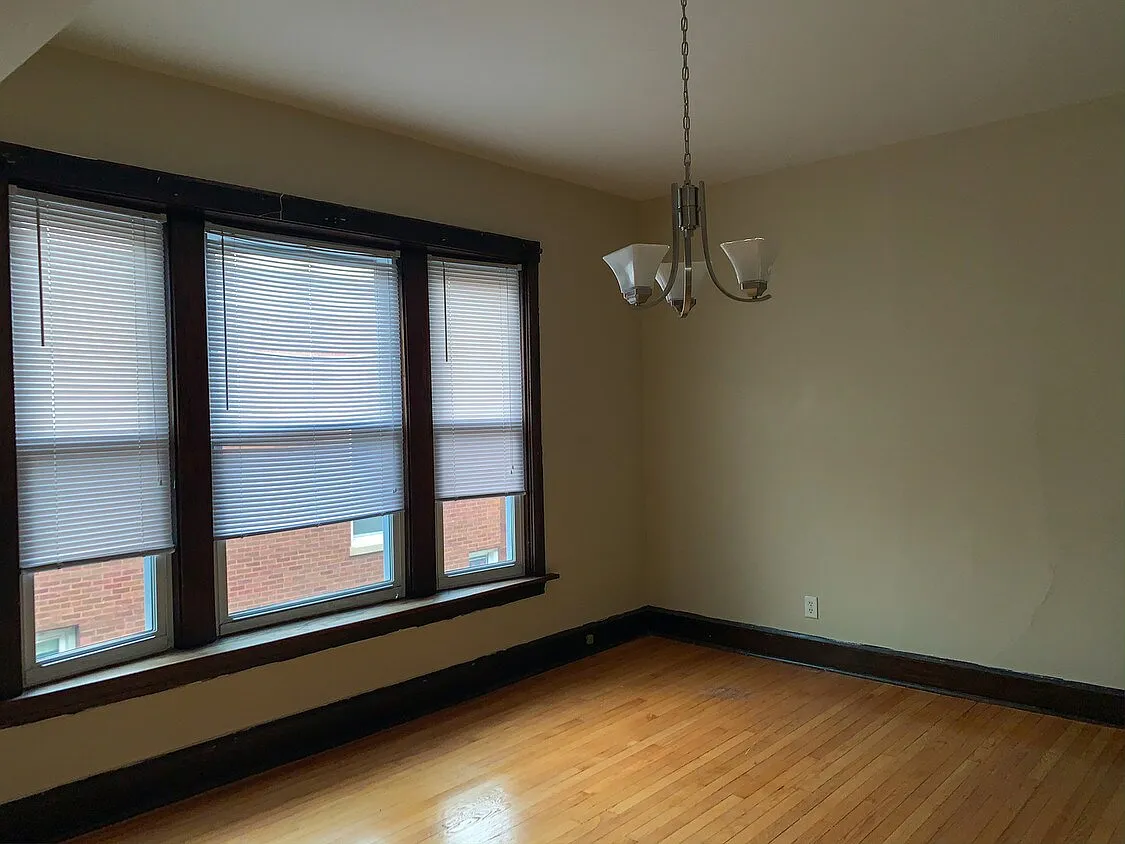 3 bed, 1500 sqft, $3,475 — Photo 2