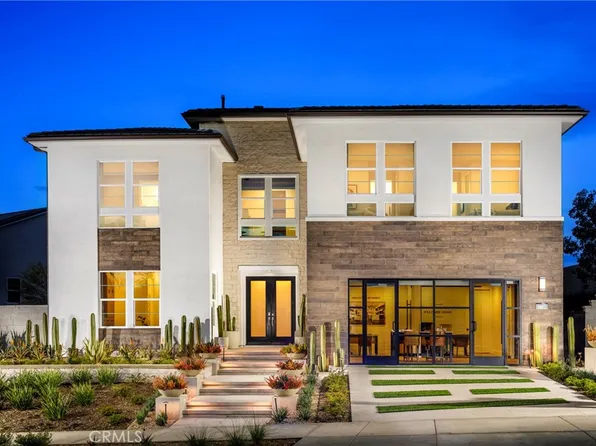 27780 Reel Ln #U9yyvj, Valencia, CA 91381