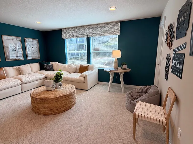 3406 Deerfern Rd — Photo 32
