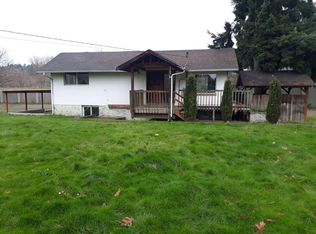 3804 Meadow Ave N, Renton, WA 98056