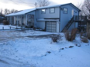 848 Merwin Road, Upper Burrell, PA 15068