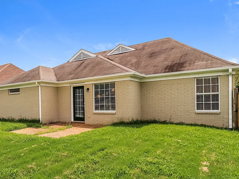 10000 Houston Birch Dr — Photo 15
