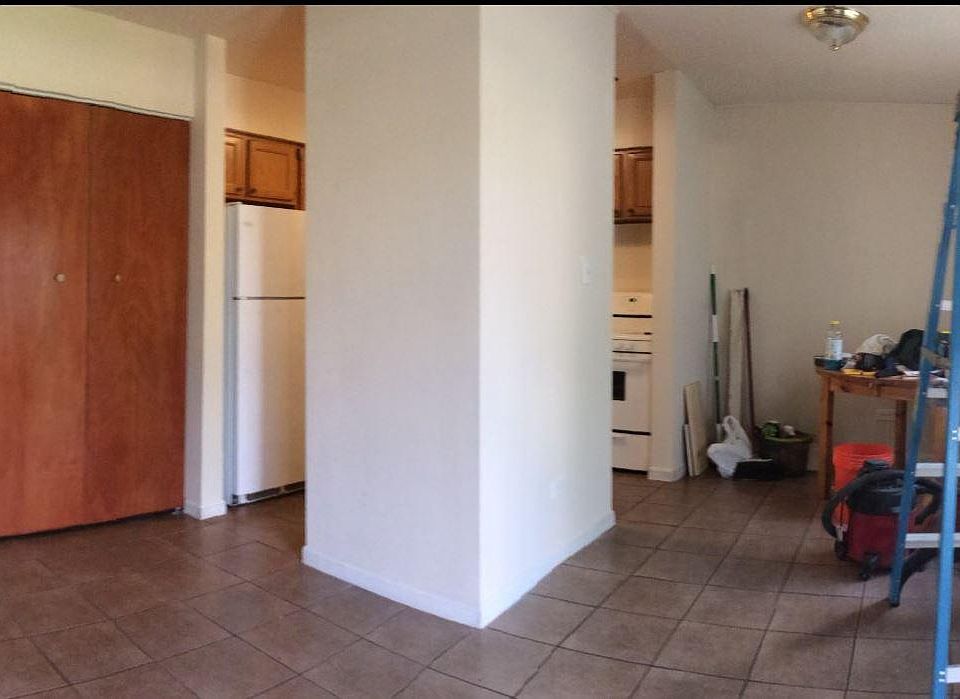 839 W College Blvd Addison, IL Zillow