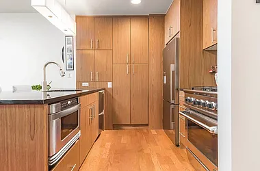 5-49 Borden Avenue, #4K