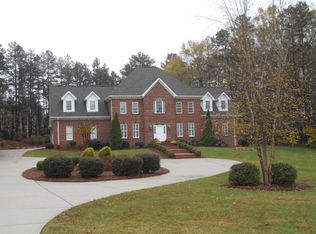 113 Rugby Rd, Salisbury, NC 28144