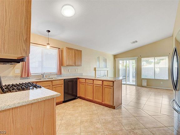 2nd image of 7865 Blue Charm Ave