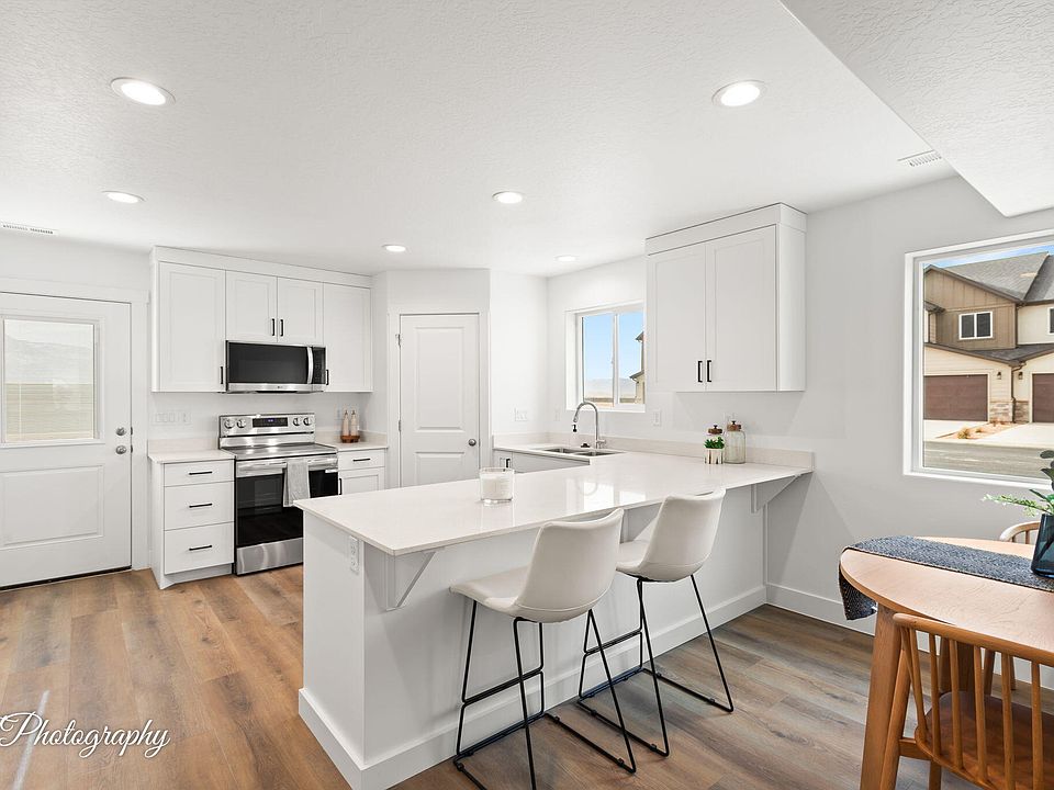 1st image of 535 W 2530 N Unit 36