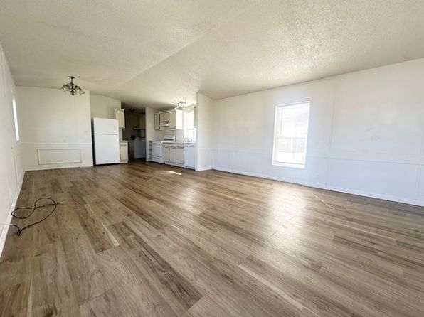 901 S Washington St TRAILER 14, Butte, MT 59701