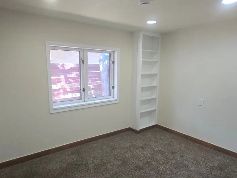 1325 Balsam Ave — Photo 39