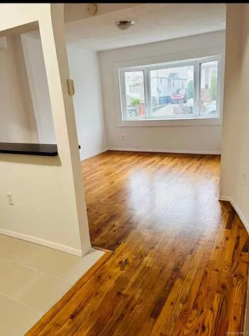 2939 Curtis St #1 — Photo 8