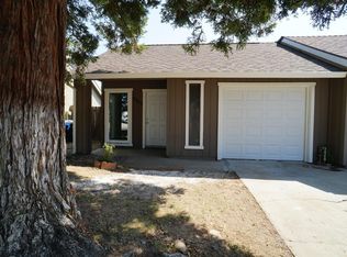 3243 Seal Ct, Sacramento, CA
