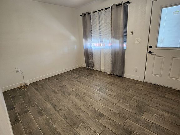 4th image of 2831 N 21st St