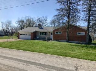 6232 Cedar Ln, Miamisburg, OH 45342
