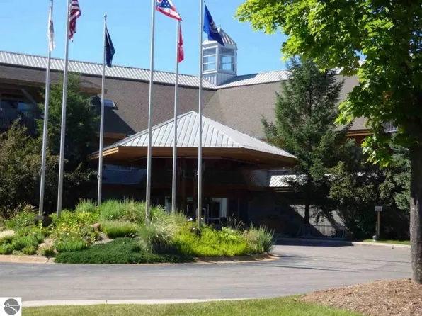 2400 Troon #4317, Bellaire, MI 49615