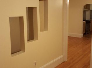 13 Mystic Ave, Medford, MA 02155
