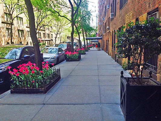 Sold by Brown Harris Stevens | media 17