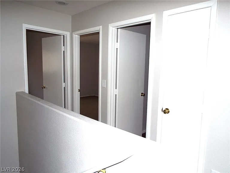 11789 Bergamo Ct — Photo 14