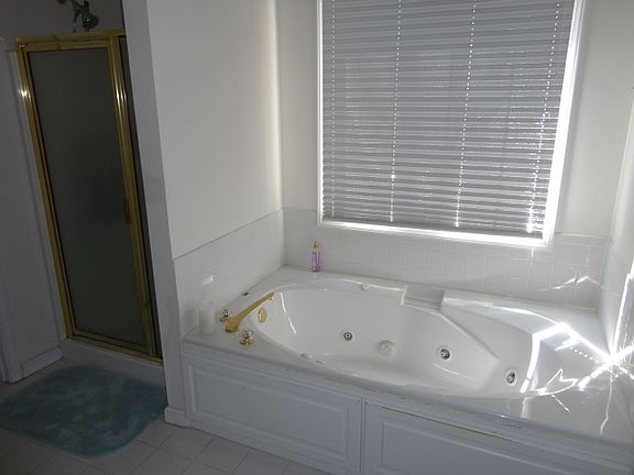 4th image of 648 Swans Landing Dr
