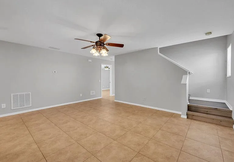 4729 White Bay Cir — Photo 7