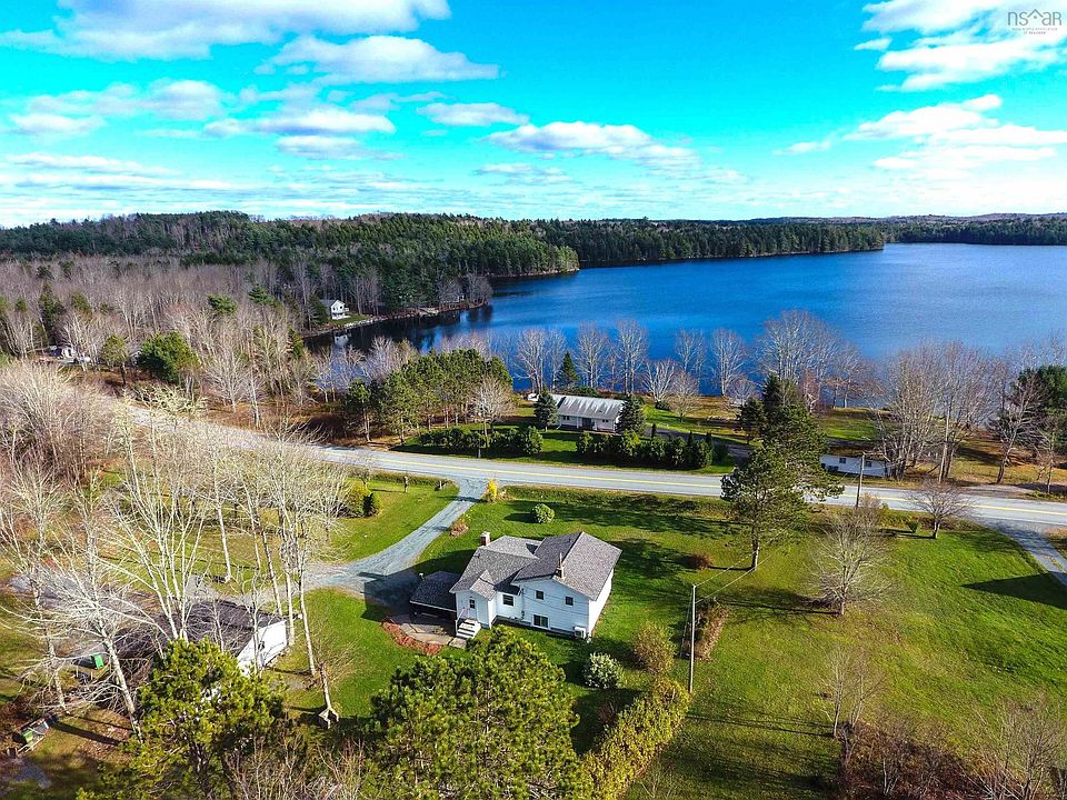 248 Camperdown Rd, Lunenburg, NS B4V 0W7 Zillow