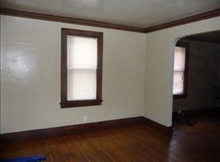 32 Karnes St, Rochester, NY 14606